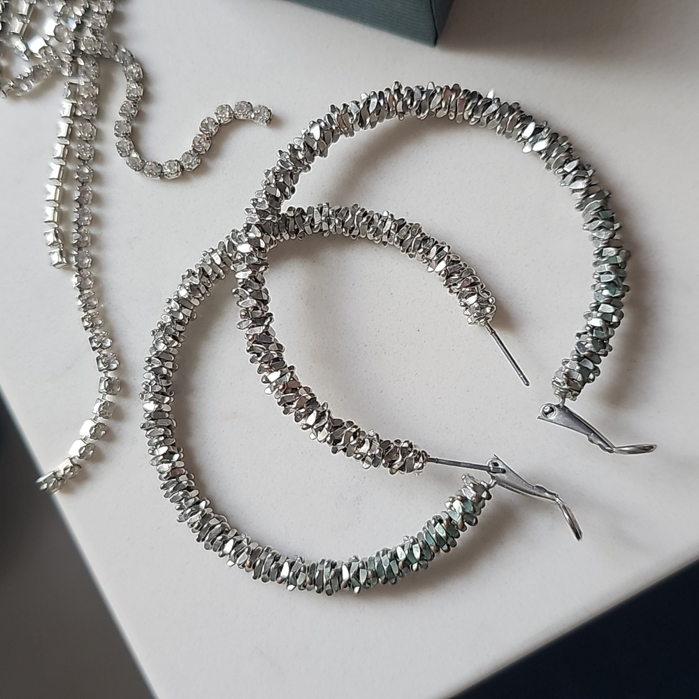 Earring bundles - Picture 2 of 5